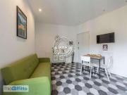 Bilocale arredato V giornate, xxii marzo, porta romana