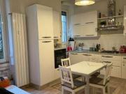 Bilocale arredato V giornate, xxii marzo, porta romana