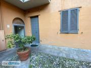 Bilocale arredato V giornate, xxii marzo, porta romana