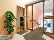 Bilocale arredato V giornate, xxii marzo, porta romana