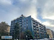 Bilocale arredato V giornate, xxii marzo, porta romana