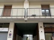 Bilocale arredato V giornate, xxii marzo, porta romana