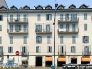Bilocale arredato V giornate, xxii marzo, porta romana