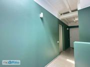 Bilocale arredato V giornate, xxii marzo, porta romana Bilocale arredato V giornate, xxii marzo, porta romana