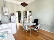 Bilocale arredato V giornate, xxii marzo, porta romana