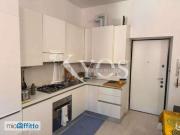 Bilocale arredato V giornate, xxii marzo, porta romana