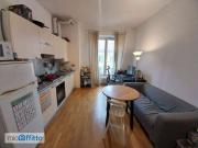 Bilocale arredato V giornate, xxii marzo, porta romana