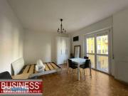 Bilocale arredato V giornate, xxii marzo, porta romana