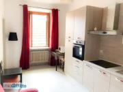 Bilocale arredato V giornate, xxii marzo, porta romana