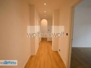 Bilocale arredato V giornate, xxii marzo, porta romana