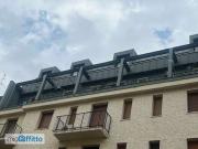 Bilocale arredato V giornate, xxii marzo, porta romana