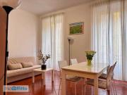 Bilocale arredato V giornate, xxii marzo, porta romana