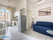 Bilocale arredato V giornate, xxii marzo, porta romana