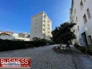 Bilocale arredato V giornate, xxii marzo, porta romana