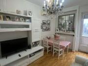 Bilocale arredato V giornate, xxii marzo, porta romana