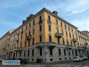 Bilocale arredato V giornate, xxii marzo, porta romana