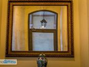 Bilocale arredato V giornate, xxii marzo, porta romana