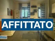 Bilocale arredato V giornate, xxii marzo, porta romana