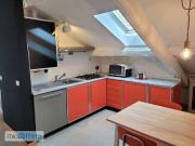 Bilocale arredato V giornate, xxii marzo, porta romana