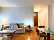 Bilocale arredato V giornate, xxii marzo, porta romana