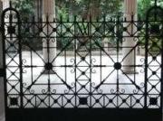 Bilocale arredato V giornate, xxii marzo, porta romana