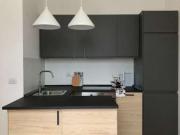 Bilocale arredato V giornate, xxii marzo, porta romana