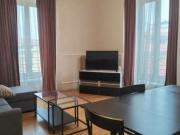 Bilocale arredato V giornate, xxii marzo, porta romana