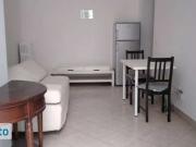 Bilocale arredato V giornate, xxii marzo, porta romana