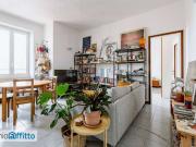 Bilocale arredato V giornate, xxii marzo, porta romana