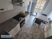 Bilocale arredato V giornate, xxii marzo, porta romana