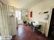 Bilocale arredato V giornate, xxii marzo, porta romana