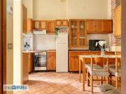 Bilocale arredato V giornate, xxii marzo, porta romana