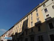 Bilocale arredato V giornate, xxii marzo, porta romana Bilocale arredato V giornate, xxii marzo, porta romana