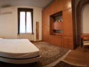 Bilocale arredato V giornate, xxii marzo, porta romana