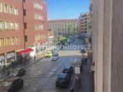 Bilocale arredato V giornate, xxii marzo, porta romana