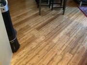 Bilocale arredato V giornate, xxii marzo, porta romana Bilocale arredato V giornate, xxii marzo, porta romana