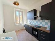 Bilocale arredato V giornate, xxii marzo, porta romana Bilocale arredato V giornate, xxii marzo, porta romana