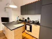 Bilocale arredato V giornate, xxii marzo, porta romana