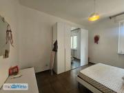 Bilocale arredato V giornate, xxii marzo, porta romana