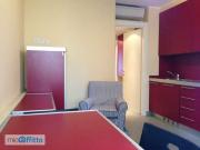 Bilocale arredato V giornate, xxii marzo, porta romana