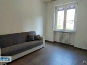 Bilocale arredato V giornate, xxii marzo, porta romana