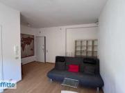 Bilocale arredato V giornate, xxii marzo, porta romana