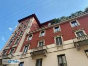 Bilocale arredato V giornate, xxii marzo, porta romana