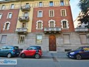 Bilocale arredato V giornate, xxii marzo, porta romana