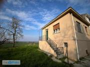 Bilocale arredato Valenza