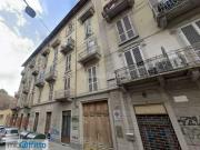 Bilocale arredato Vanchiglia