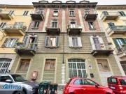 Bilocale arredato Vanchiglia