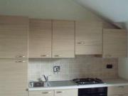 Bilocale arredato Vanchiglia Bilocale arredato Vanchiglia