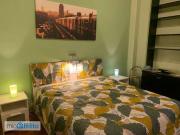 Bilocale arredato Vanchiglia