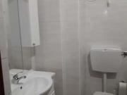 Bilocale arredato Vanchiglia